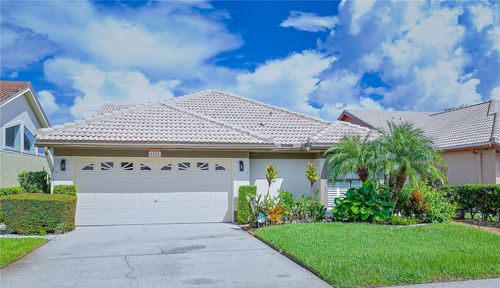 5585 Greyston St, PALM HARBOR, FL, 34685-1137 | Card Image