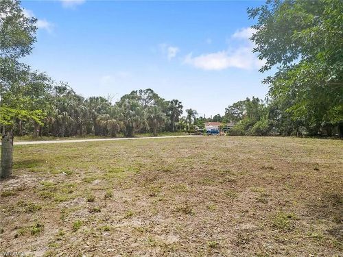 27820 Lime St, BONITA SPRINGS, FL, 34135-5735 | Card Image