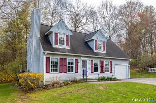 36 Sageway, Torrington, CT, 06790-7101 | Card Image
