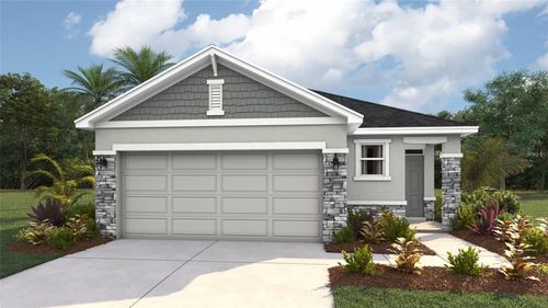 8820 Clear View St, Parrish, FL, 34219-1869 | Card Image