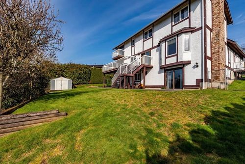 35070 Marshall Road, Abbotsford, BC, V3G2B8 | Card Image