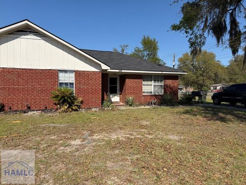 682 Sabreena Circle, Hinesville, GA, 31313 | Card Image