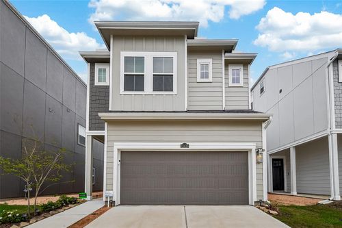 11413 Velvet Field Dr, Houston, TX, 77047-1533 | Card Image