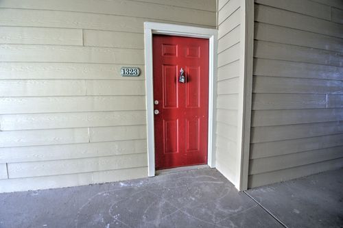 apt-1323-2320 Gracy Farms Ln, Austin, TX, 78758-2319 | Card Image