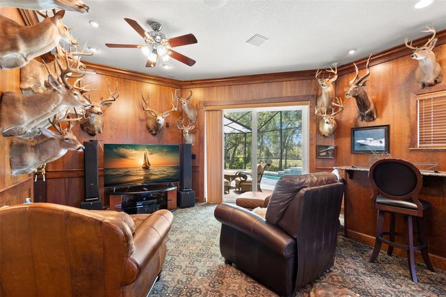 10905 Elliot St, House other with 3 bedrooms, 3 bathrooms and null parking in RIVERVIEW FL | Image 17
