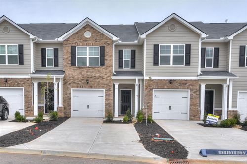 1040 Quaint Parish Cir, Graniteville, SC, 29829-3289 | Card Image