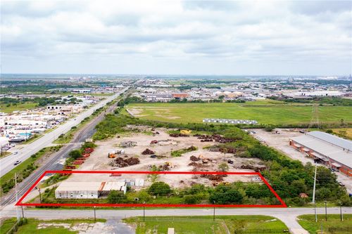 5102 Agnes St, Corpus Christi, TX, 78405-3714 | Card Image