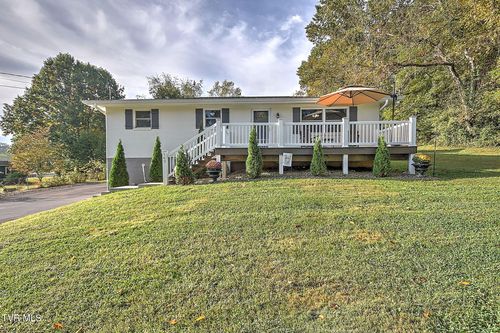 162 Cherry Hill Lane, Bristol, VA, 24201 | Card Image
