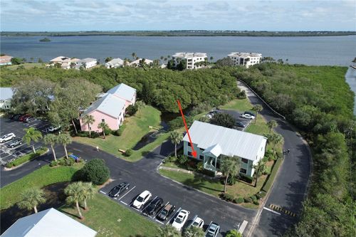 1-9615 Estuary Way, Sebastian, FL, 32958 | Card Image