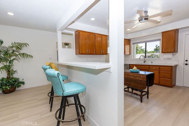 1537 E Brookdale Pl, House other with 3 bedrooms, 2 bathrooms and 6 parking in Fullerton CA | Image 9
