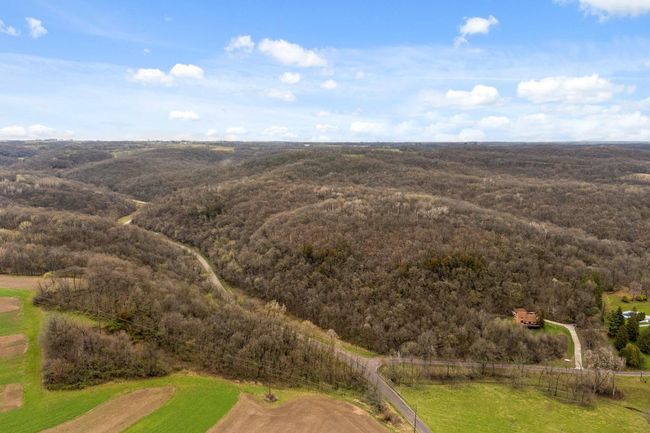 36480 Bouska Rd, Home with 0 bedrooms, 0 bathrooms and null parking in Prairie Du Chien WI | Image 12