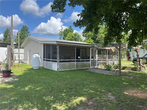 10061 Highway 16, Amite, LA, 70422-4129 | Card Image
