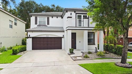 5014 Sw 155th Ter, MIRAMAR, FL, 33027-5644 | Card Image