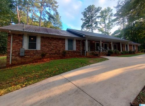 2305 Wildwood Dr, Jasper, AL, 35501-3339 | Card Image