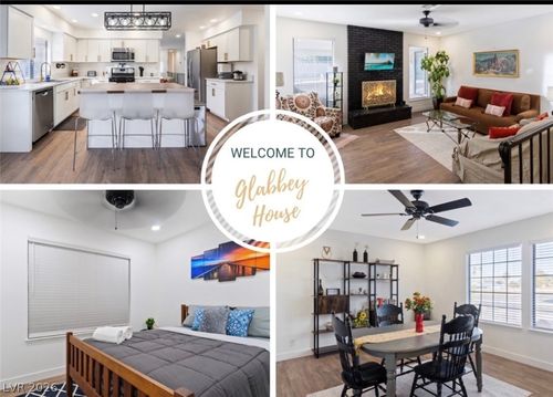 712 Glen Abbey Cir, Las Vegas, NV, 89107-2089 | Card Image