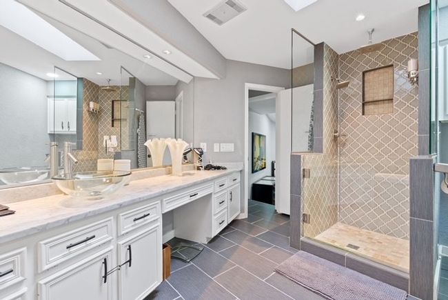 13204 Onion Creek Dr, House other with 3 bedrooms, 3 bathrooms and null parking in Manchaca TX | Image 28