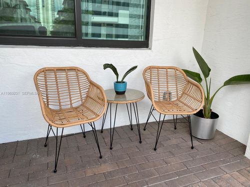 14-4745 Nw 84th Ct, Doral, FL, 33166 | Card Image