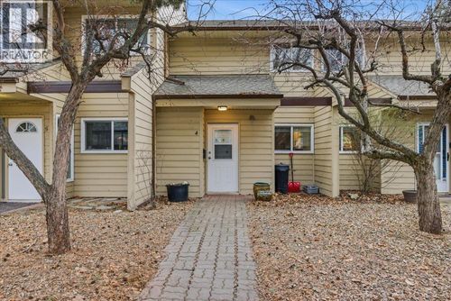 4-5300 25 Ave, Vernon, BC, V1T6R4 | Card Image