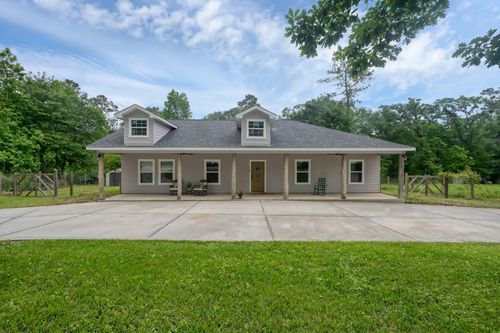 3381 Roy Bean Rd, Willis, TX, 77378-4243 | Card Image