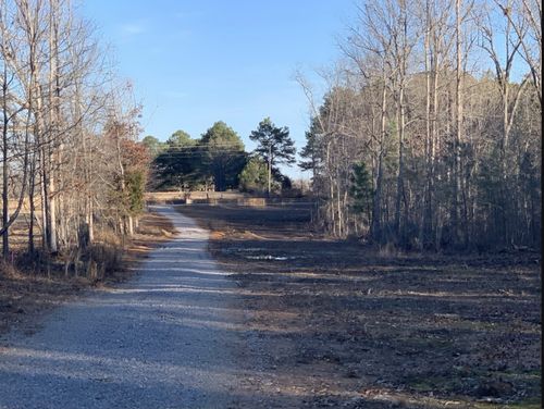 2 Summertown Hwy, Summertown, TN, 38483 | Card Image