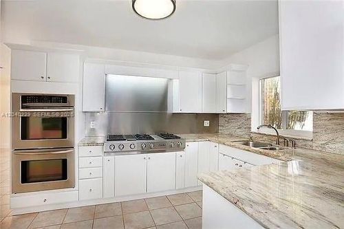 0-7415 Sw 56 Avenue, Miami, FL, 33143 | Card Image