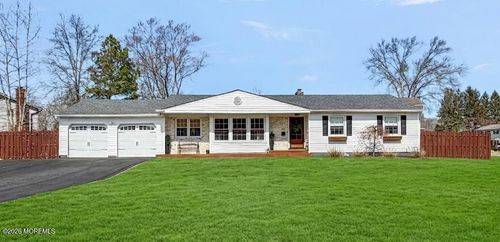 113 Newbury Road, Howell, NJ, 07731 | Card Image