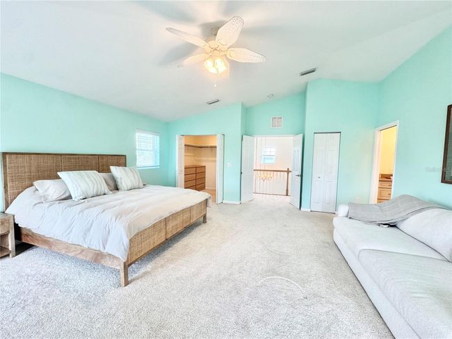16204 3 Rd St E, House other with 3 bedrooms, 4 bathrooms and null parking in REDINGTON BEACH FL | Image 29