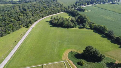 0 W State Road 32, Yorktown, IN, 47396 | Card Image