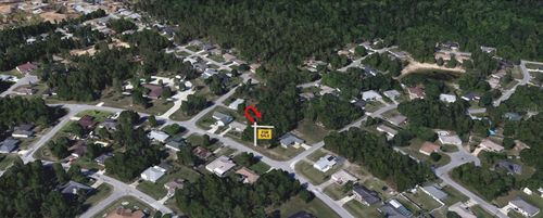 0 Pecan Rd, Ocala, FL, 34472 | Card Image