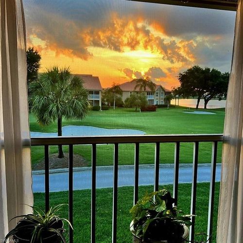 apt-2107-28076 Cavendish Ct, BONITA SPRINGS, FL, 34135-2446 | Card Image