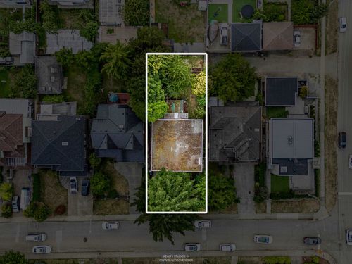 6537 Waltham Avenue, Burnaby, BC, V5H3V6 | Card Image