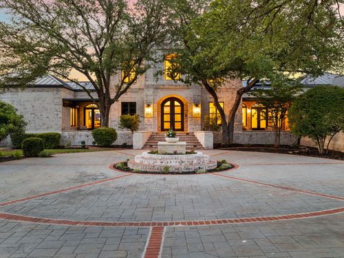 15902 Soleil Ct, Austin, TX, 78734-2653 | Card Image