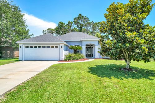 308 Jase Ct, Panama City Beach, FL, 32408-7477 | Card Image