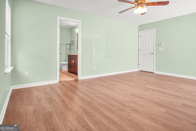 1203 Andrews Dr, House other with 4 bedrooms, 4 bathrooms and null parking in Lithia Springs GA | Image 13