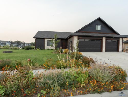 3767 Remington Rd, Rapid City, SD, 57703-6874 | Card Image