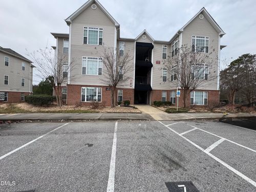 202-2510 Friedland Pl, Raleigh, NC, 27617-8493 | Card Image