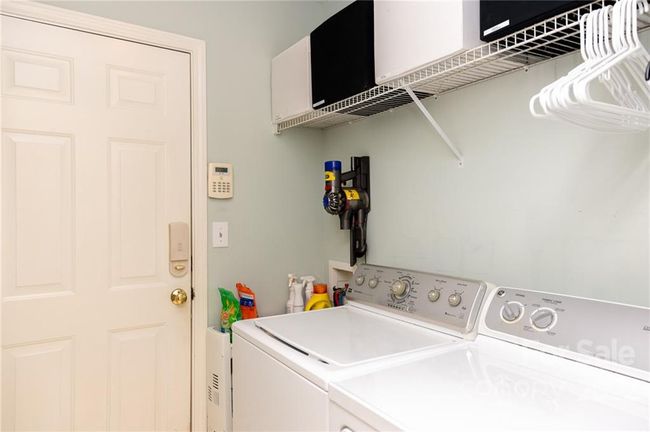 107 Emily Ivy Ct, House other with 3 bedrooms, 2 bathrooms and null parking in Kannapolis NC | Image 11
