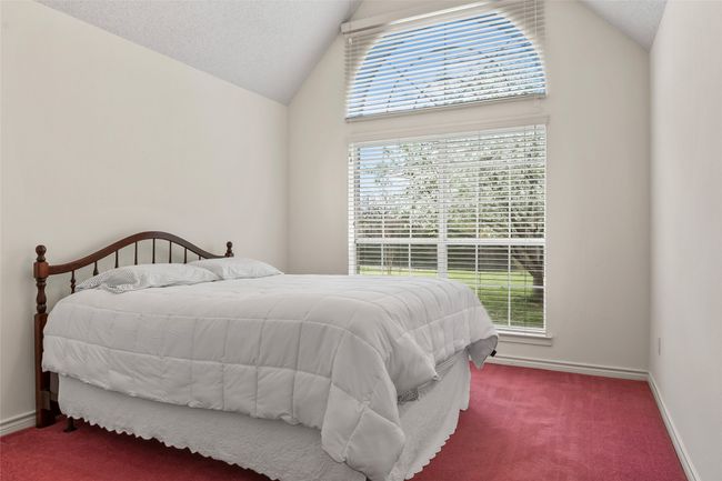 891 County Road 223, House other with 3 bedrooms, 3 bathrooms and null parking in Collinsville TX | Image 23