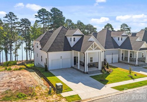 4531 Splash Trl, Sherrills Ford, NC, 28673-9536 | Card Image