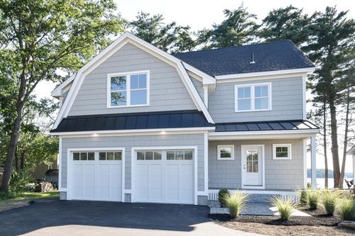 5 Mccooey Drive, Dover, NH, 03820 | Card Image