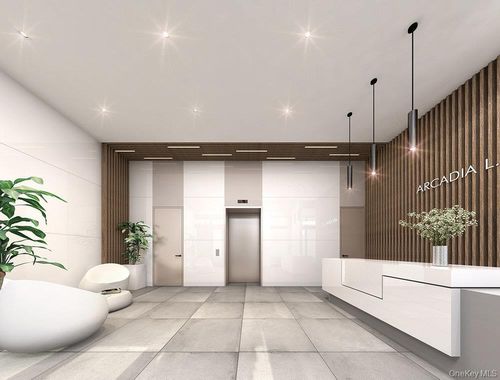 apt-6d-2412 42nd Rd, Long Island City, NY, 11101-4857 | Card Image