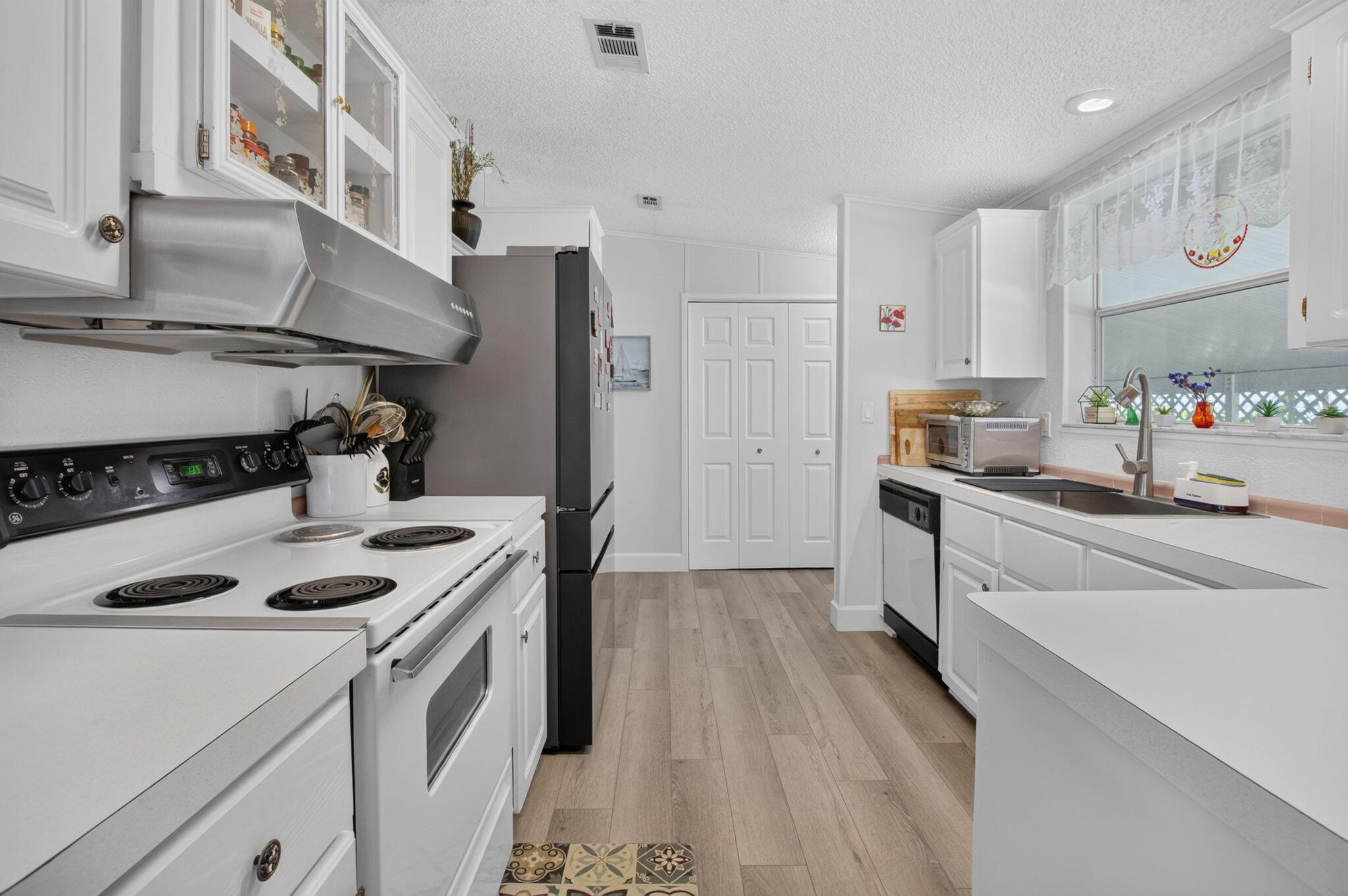 Residential in Boynton Beach 5