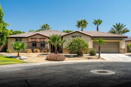 82672 Sutton Dr, Indio, CA, 92203-3171 | Card Image