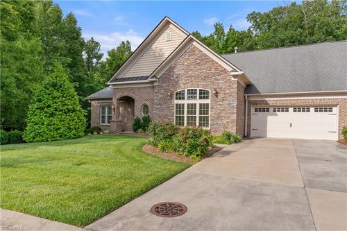 373 Olsen Dr, Elon, NC, 27244-7558 | Card Image