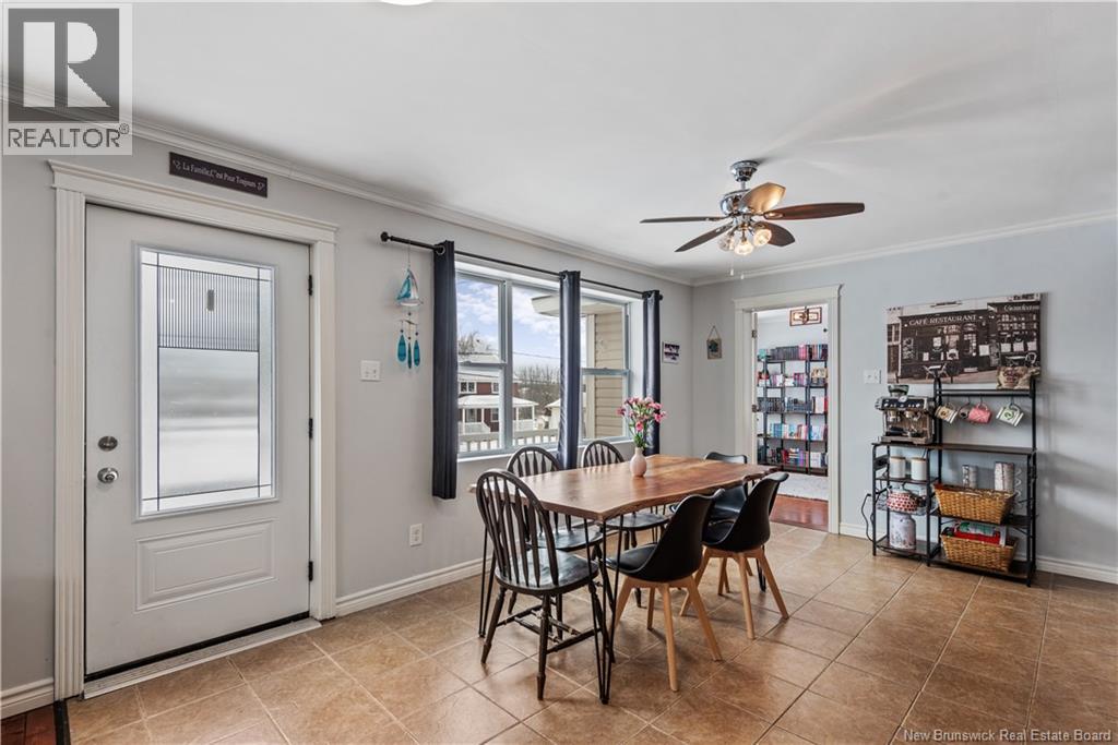 Residential in Shediac 2