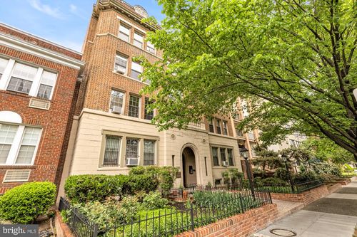 202-3100 Wisconsin Ave Nw, WASHINGTON, DC, 20016-5076 | Card Image