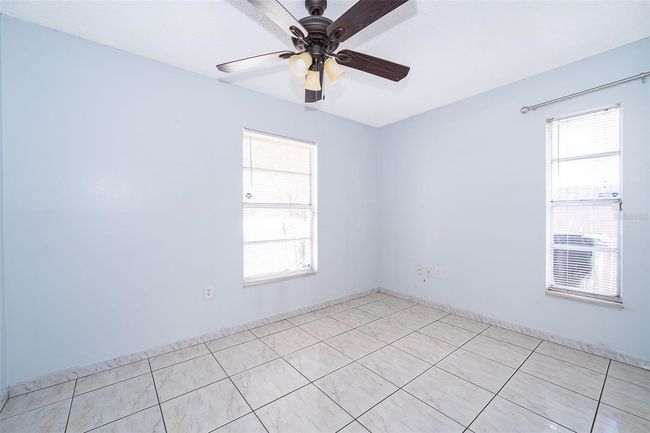 3103 Yorych Ln, Townhouse with 3 bedrooms, 2 bathrooms and null parking in ORLANDO FL | Image 17