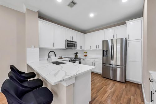 1702-3001 Murworth Dr, Houston, TX, 77025-4434 | Card Image