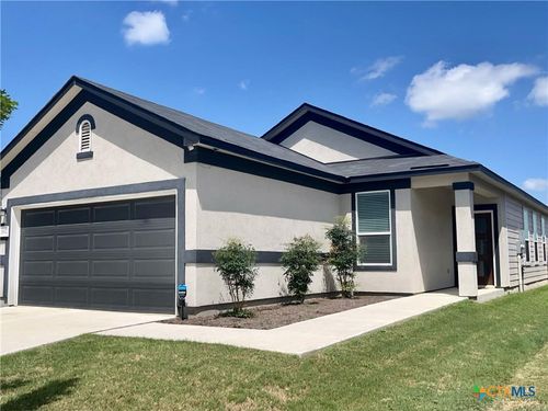 1937 Brook Bnd, New Braunfels, TX, 78130-6755 | Card Image
