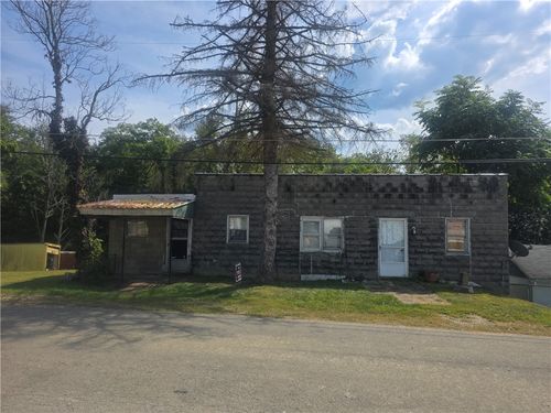 359 Ewing St, Meadow Lands, PA, 15347-1030 | Card Image